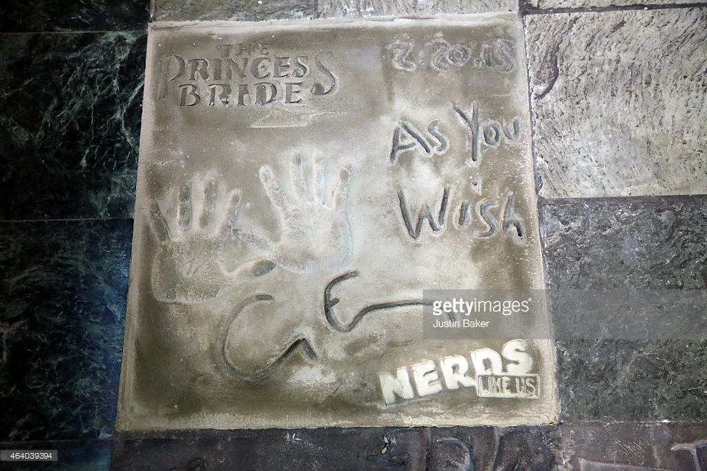 Princess Bride.jpg