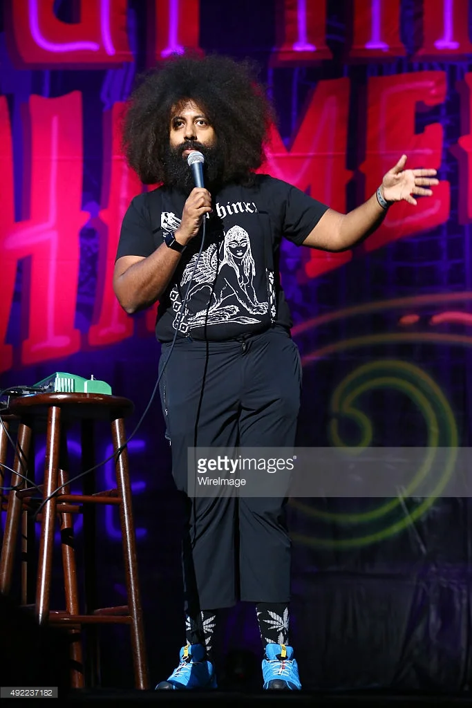 Reggie Watts.jpg