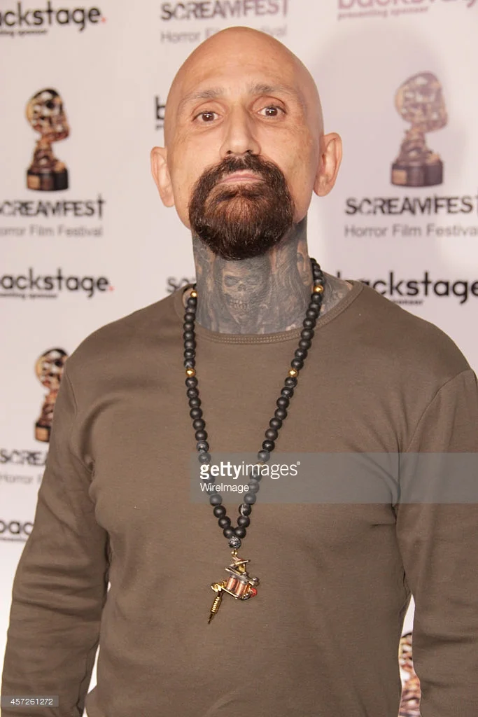 Robert Lasardo.jpg