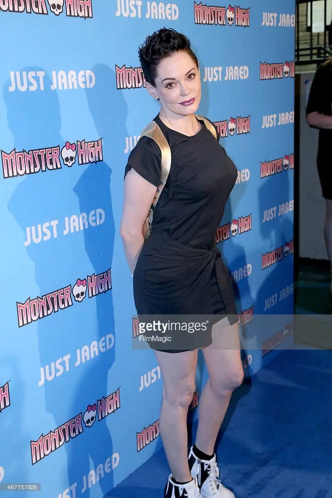 Rose McGowan.jpg
