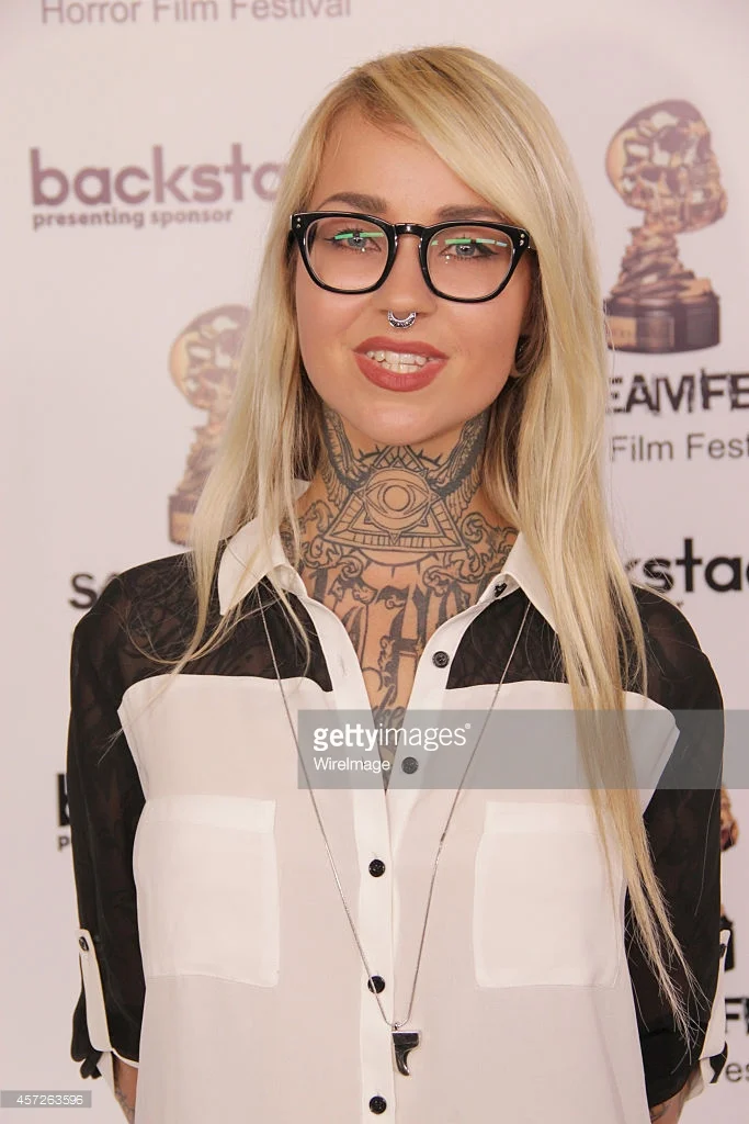 Sara Fabel.jpg