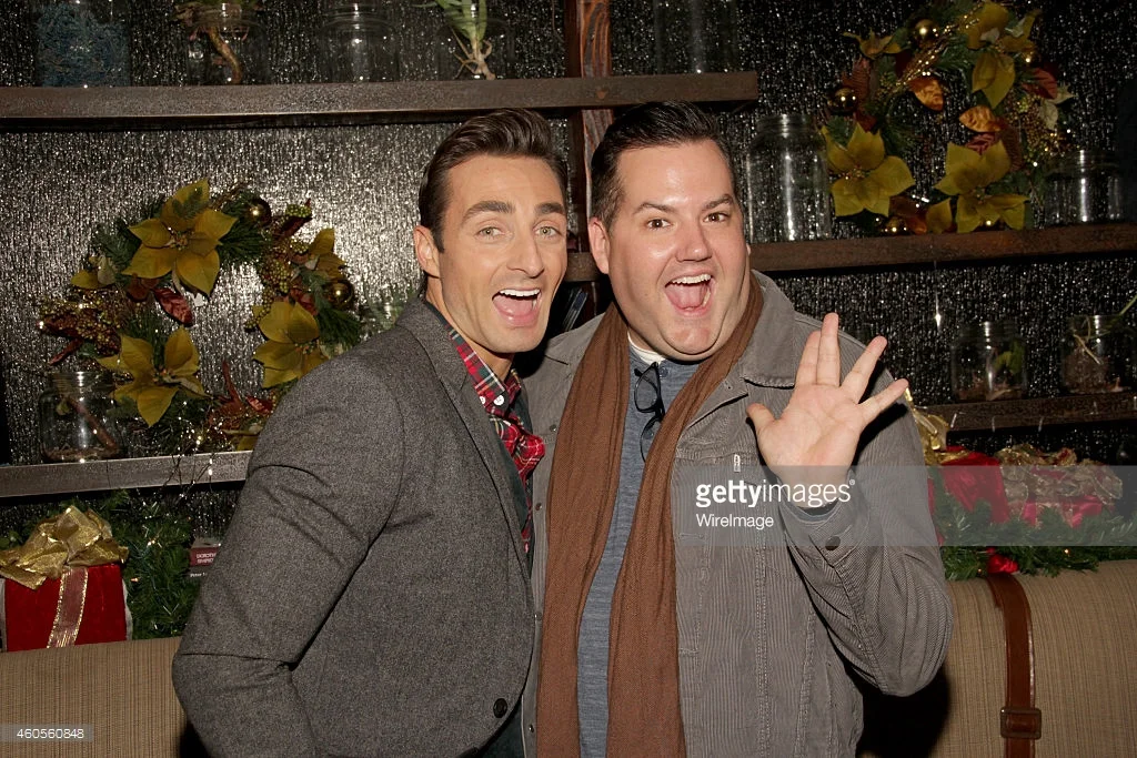 Scott Nevins Ross Mathews.jpg