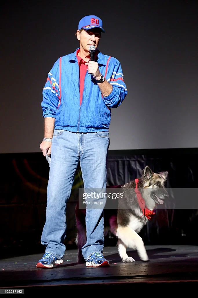 Super Dave and Super Dog.jpg