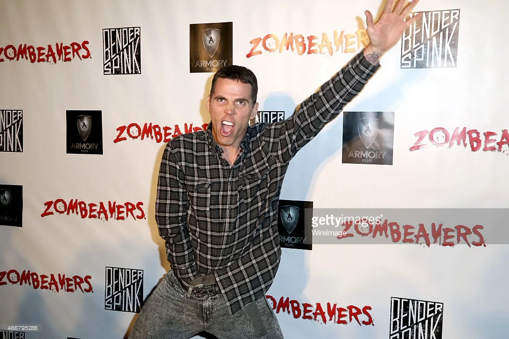 Steve-O.jpg