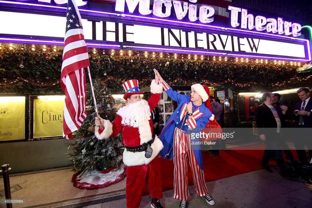 The Interview Midnight Screening.jpg
