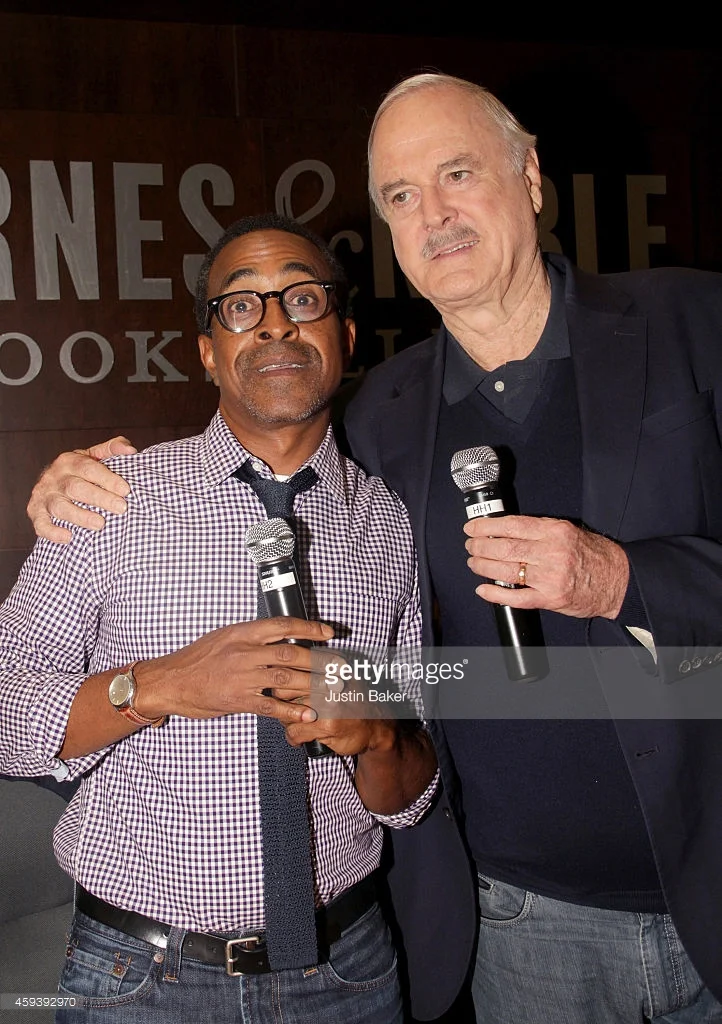 Tim Meadows John Cleese .jpg