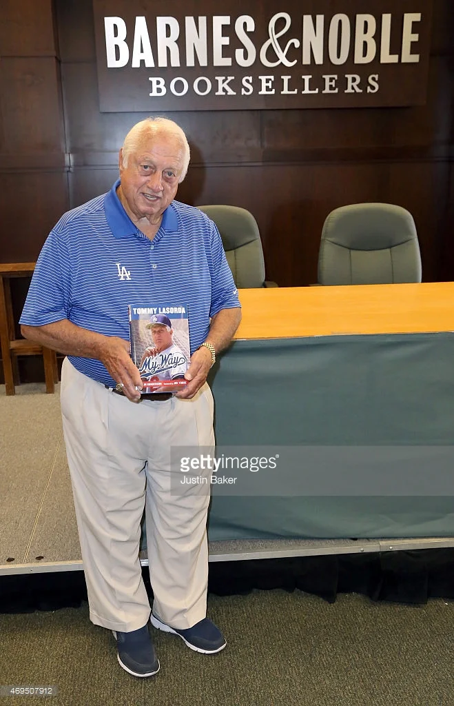 Tommy Lasorda.jpg