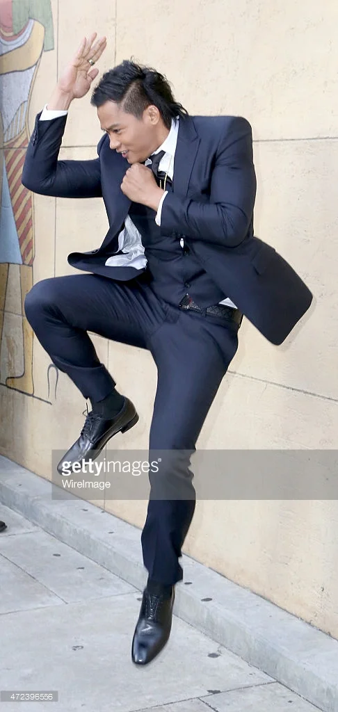 Tony Jaa.jpg
