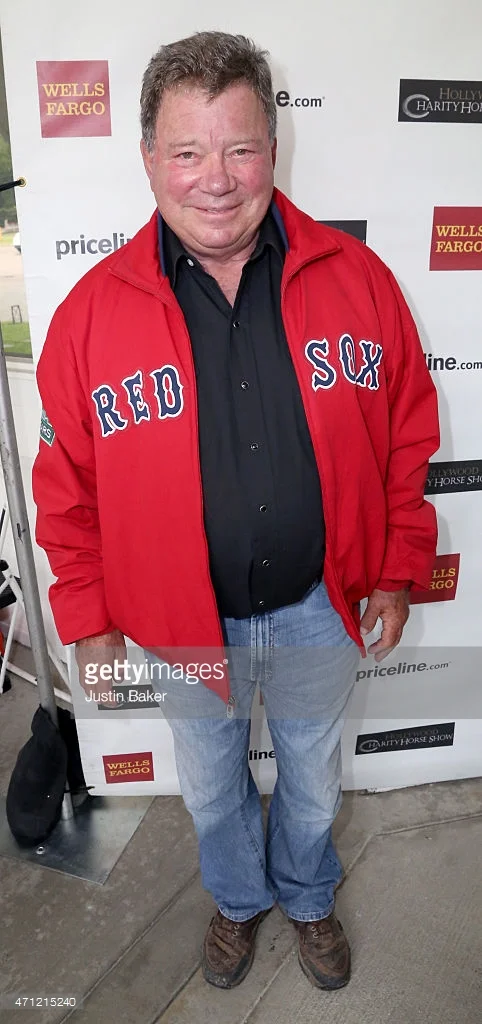 William Shatner.jpg