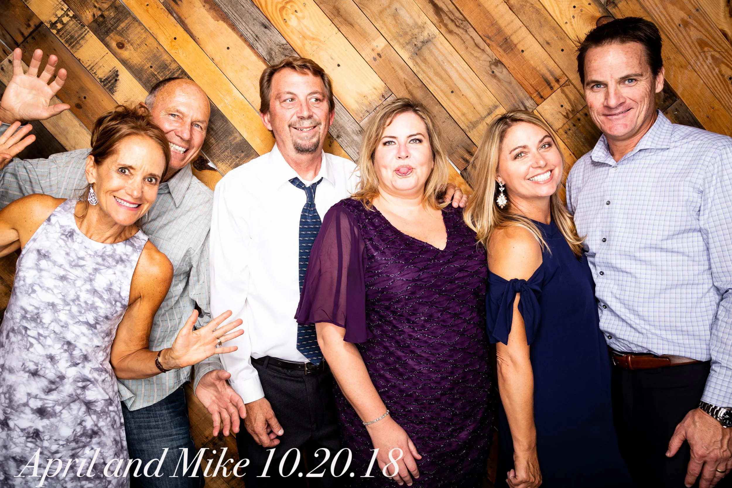 PB_181020_AprilandMike-2741.jpg