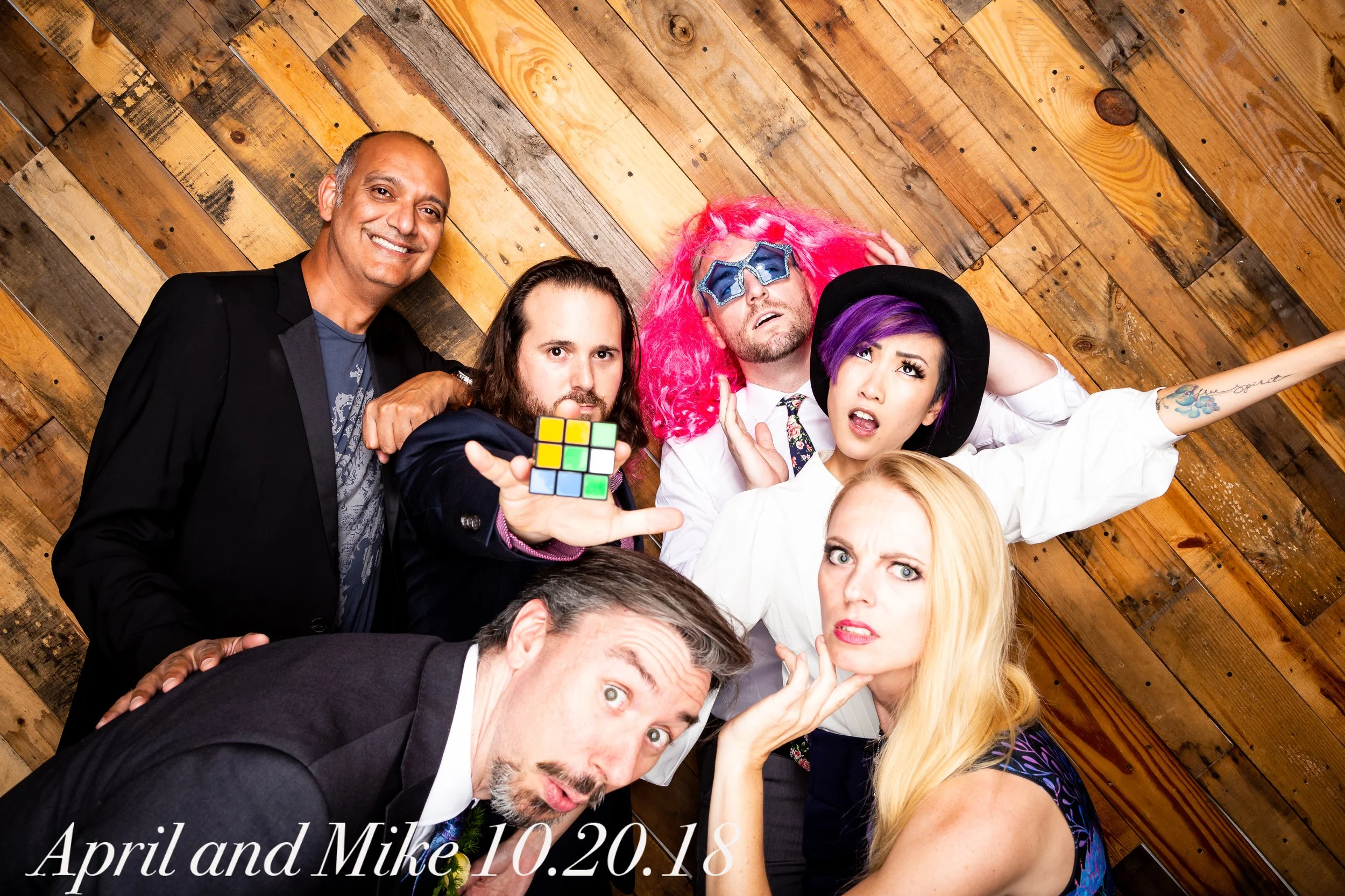 PB_181020_AprilandMike-2766.jpg