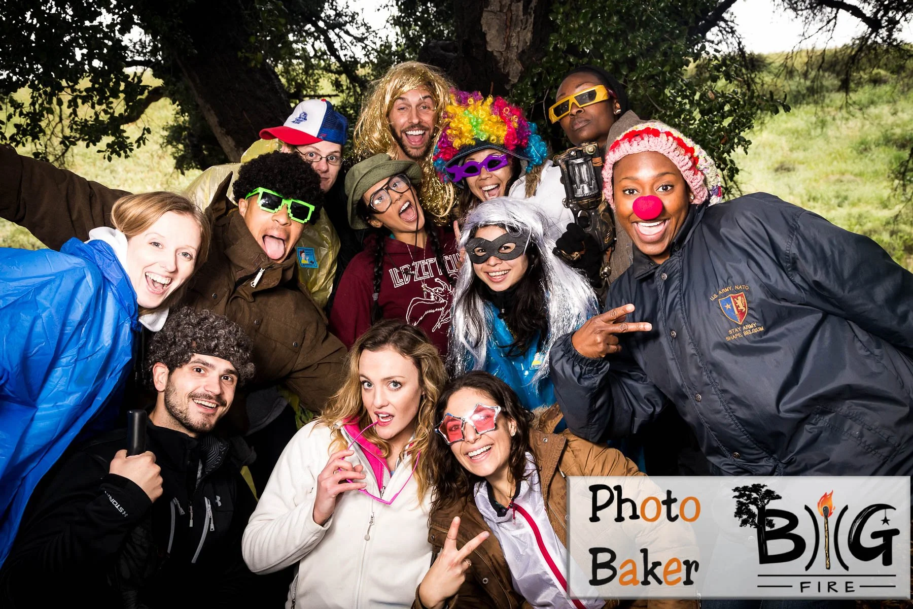 PB1609009_BigFire-1.jpg