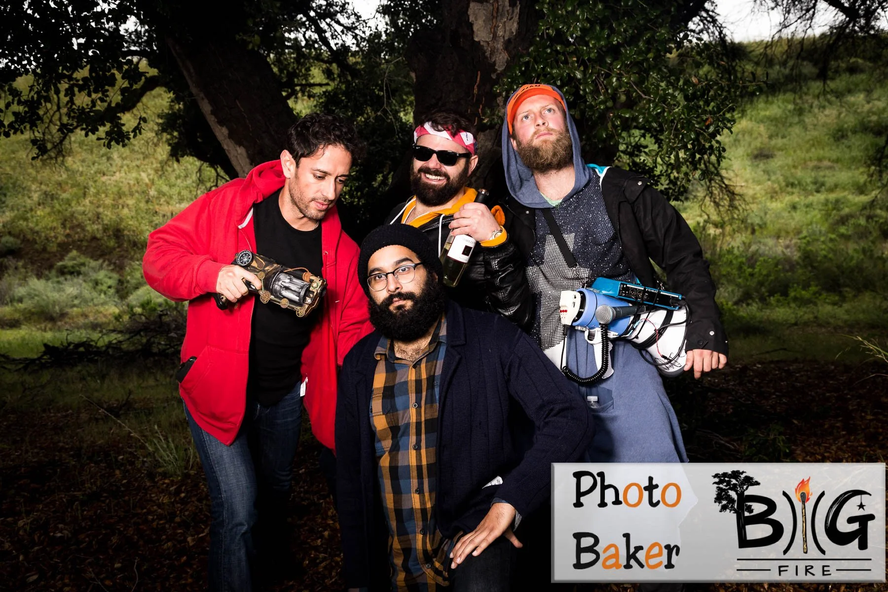 PB1609009_BigFire-41.jpg