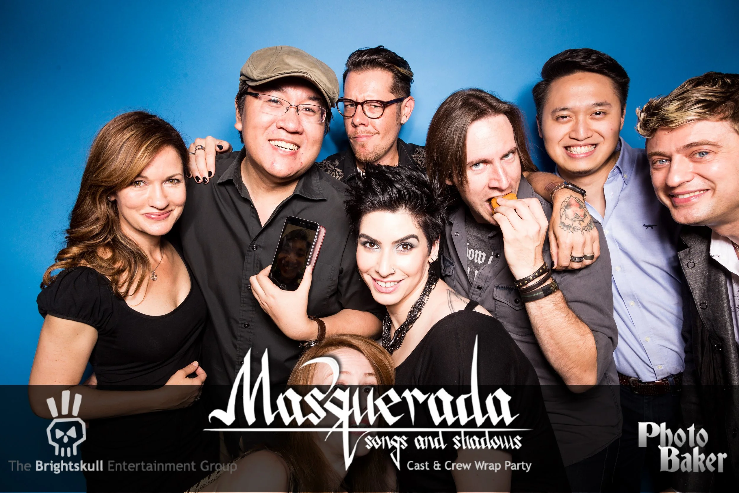 PB160618_Masquerada_WrapParty-2620-131.jpg