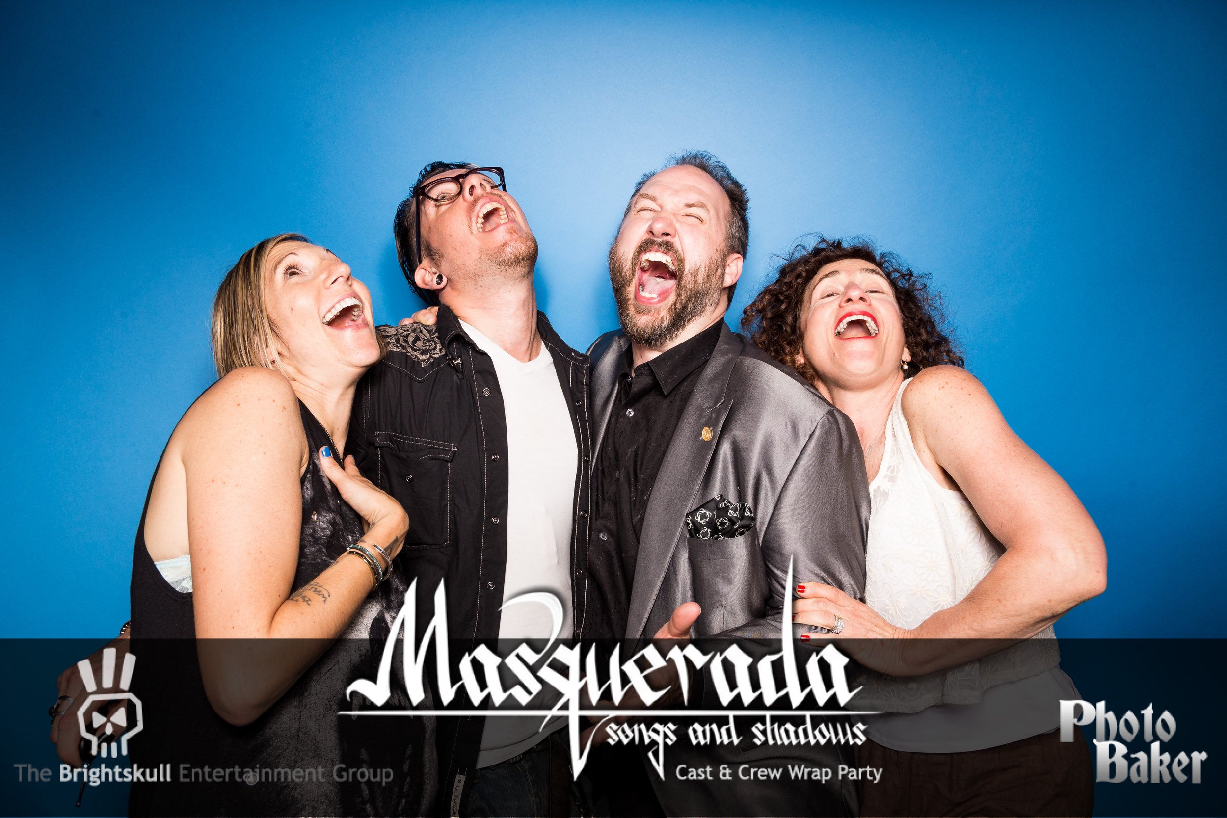 PB160618_Masquerada_WrapParty-3120-630.jpg