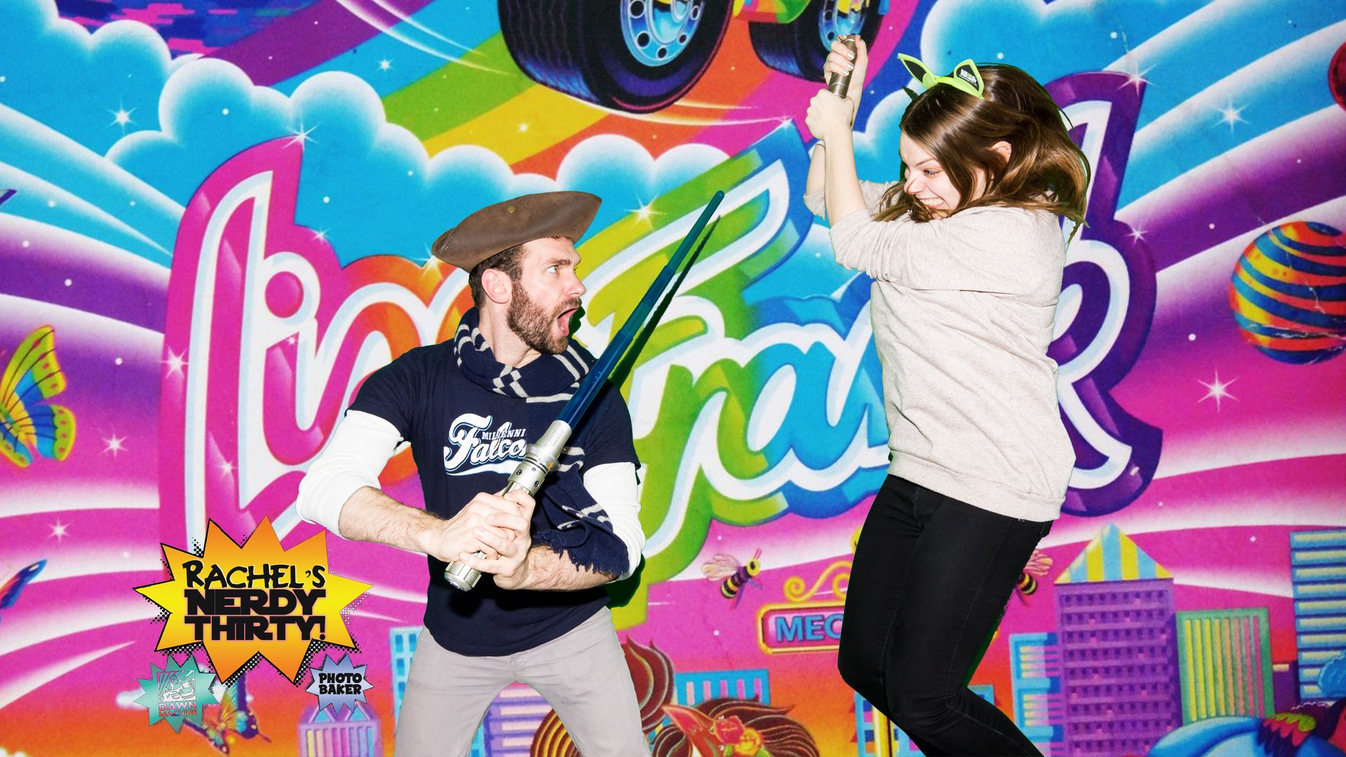 Rachel's Green Screen Shenanigans32.jpg