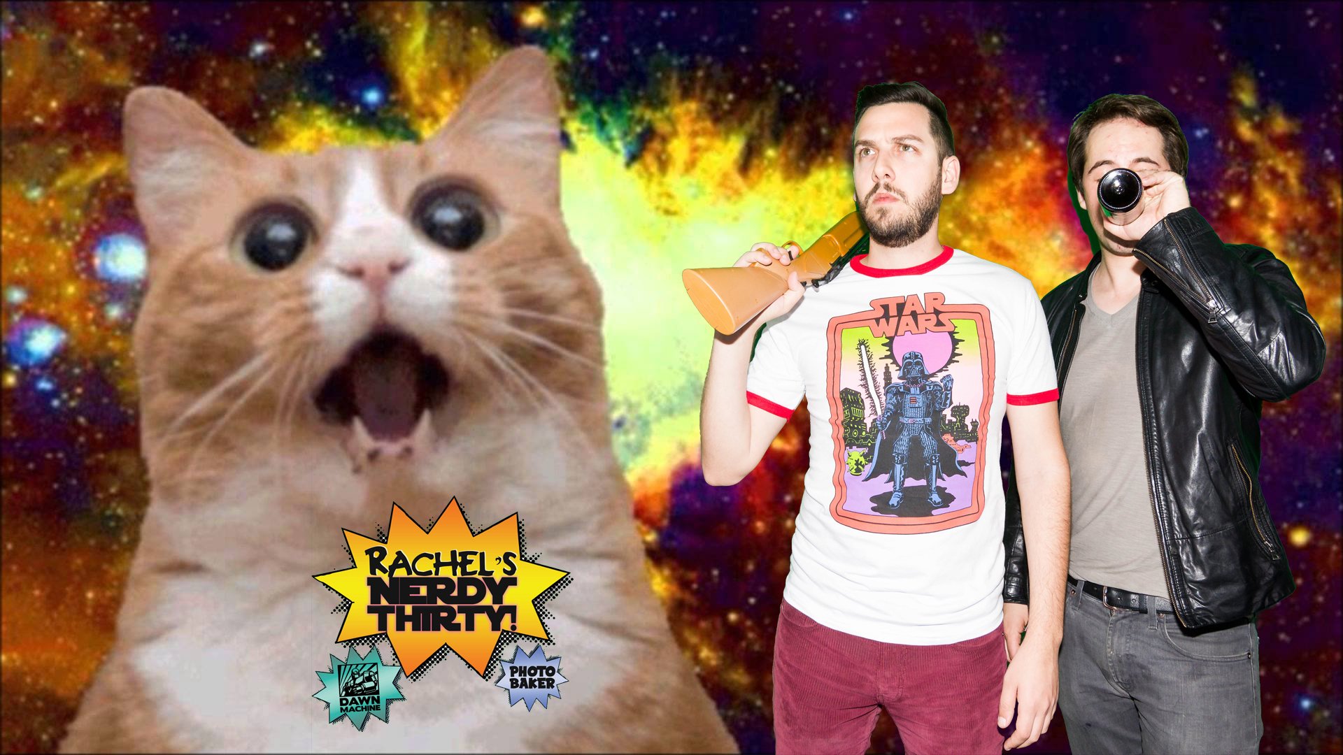 Rachel's Green Screen Shenanigans39.jpg