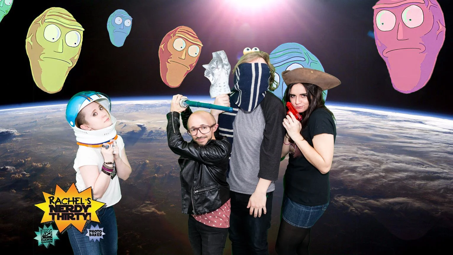 Rachel's Green Screen Shenanigans90.jpg