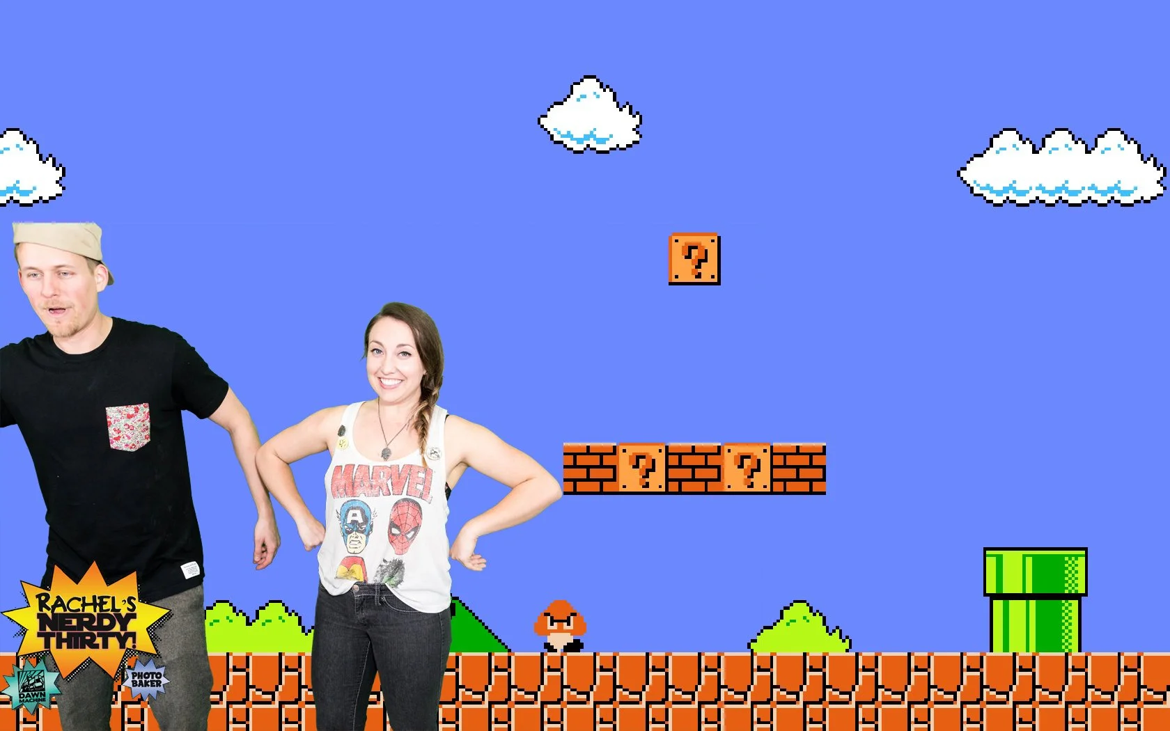 Rachel's Green Screen Shenanigans91.jpg