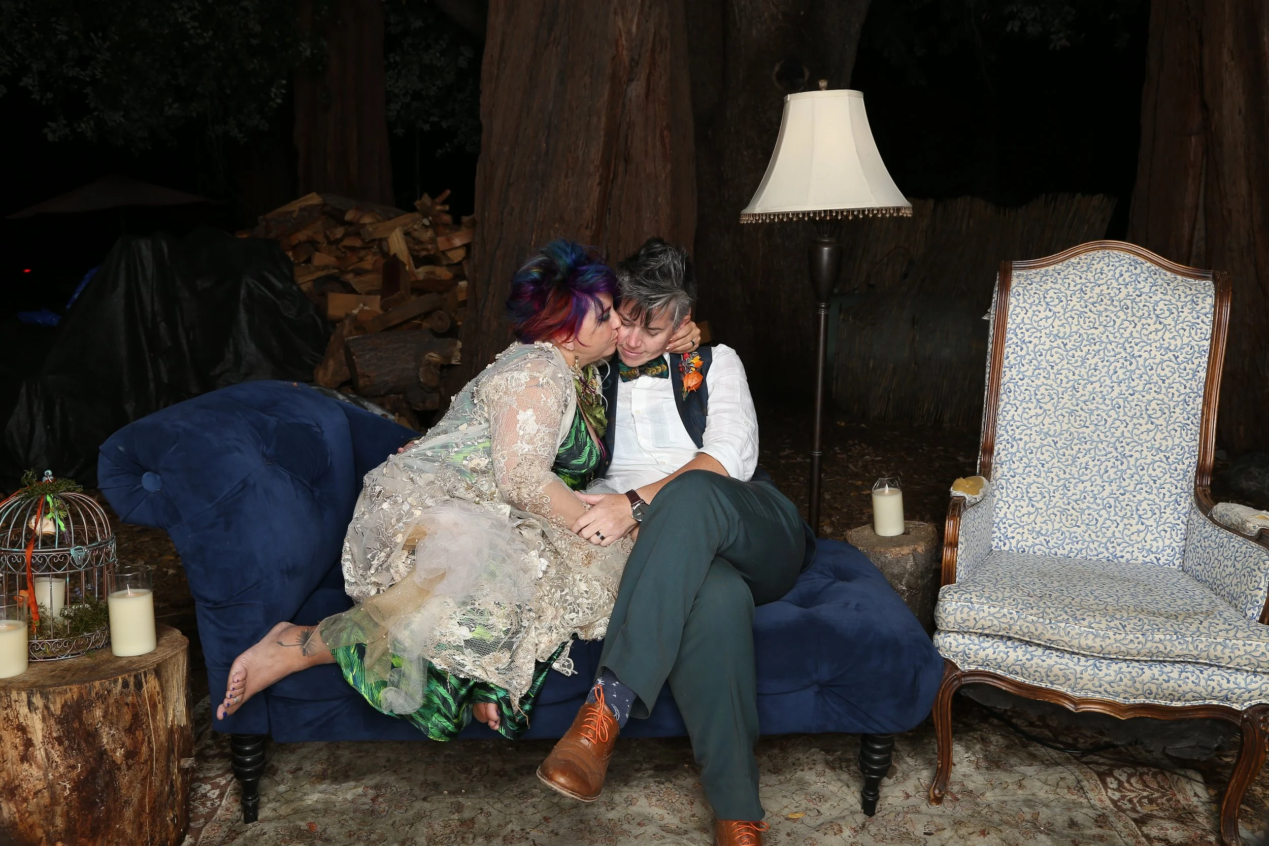 Sarah and Amanda's Wedding-312.JPG