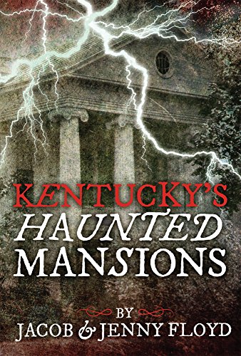 CoKentuckysHauntedMansions.jpg
