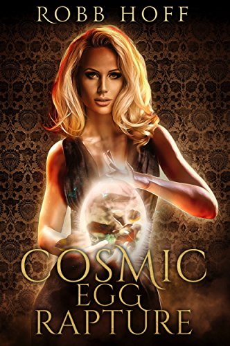 Cosmic_single.jpg