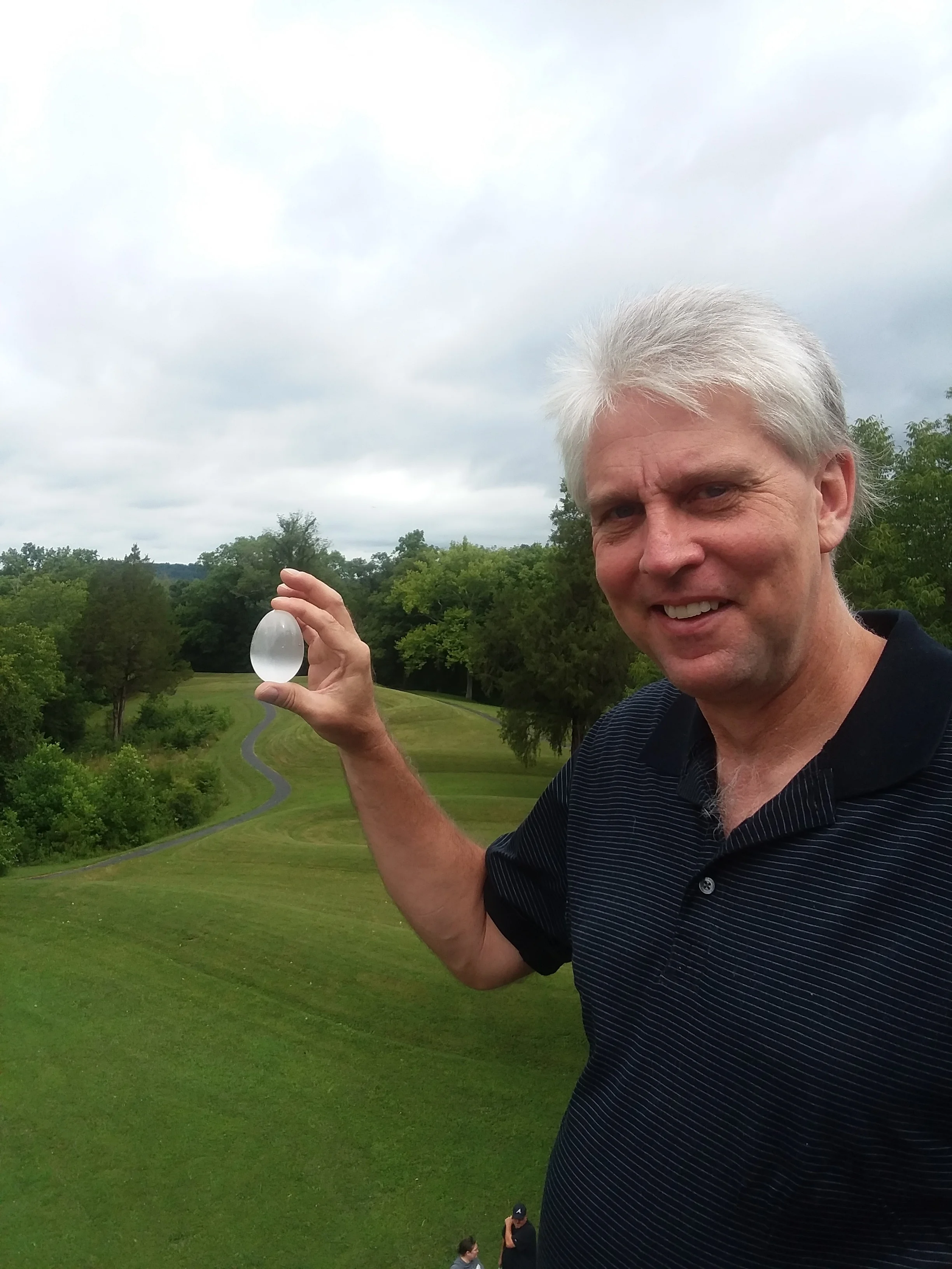 The snake effigy of the Great Serpent Mound rips itself from the earth to open the portal of Serpent Egg Rapture into the world …And the egg at the mouth of the snake then hatches this next exhilarating testament of the Eggsquisite Corpse Thriller series by Robb Hoff