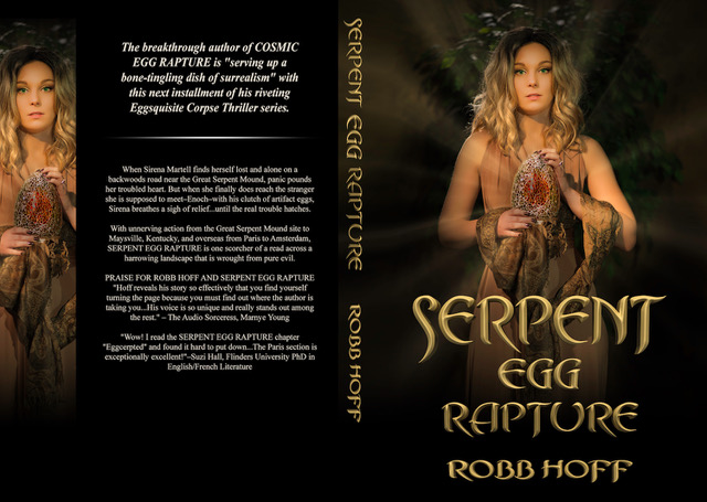 SerpentEggRaptureFullCover.jpeg