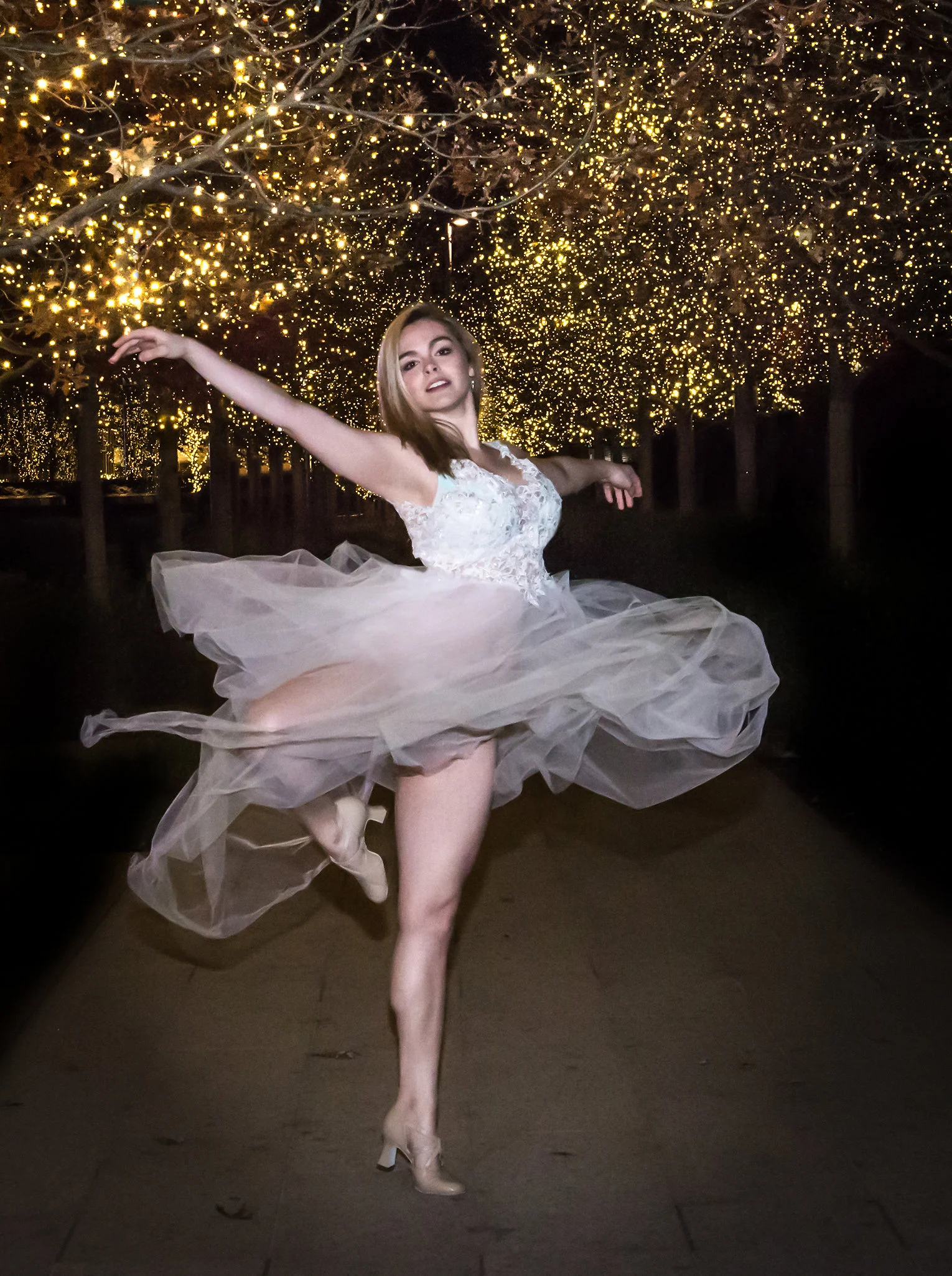 JBoger Photography