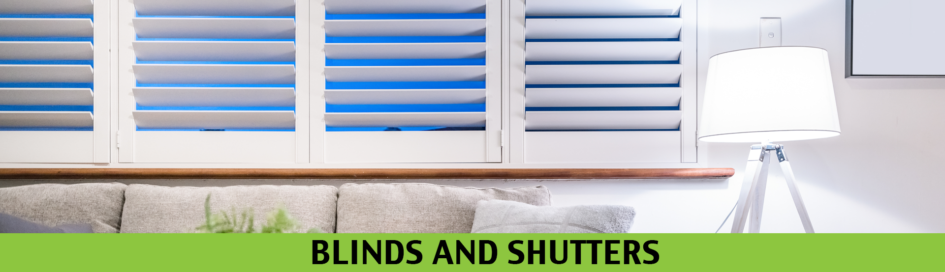 slater's blinds.png