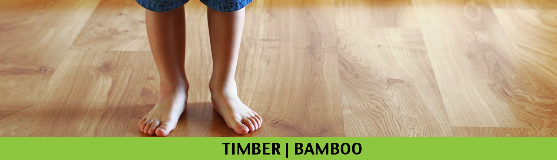 timber_bamboo.png