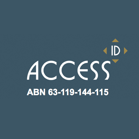 ACCESS.png