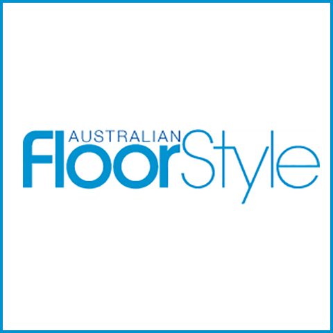 Australia_floor_style.png