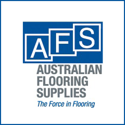 Australia_flooring_supplies.png