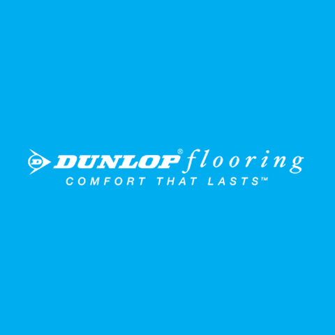 dunlop_flooring.png
