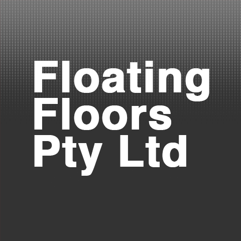 floating_floors.png