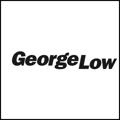 george_low.png
