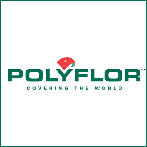 polyflor.png