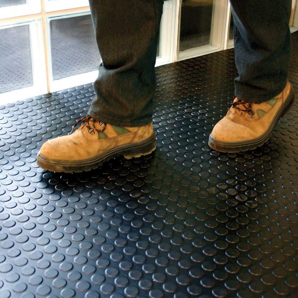 cobadot-rubber-flooring-per-metre.jpg