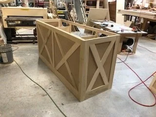 60971400420__570E1789-0F35-46A1-BB35-2851588134E3.JPG