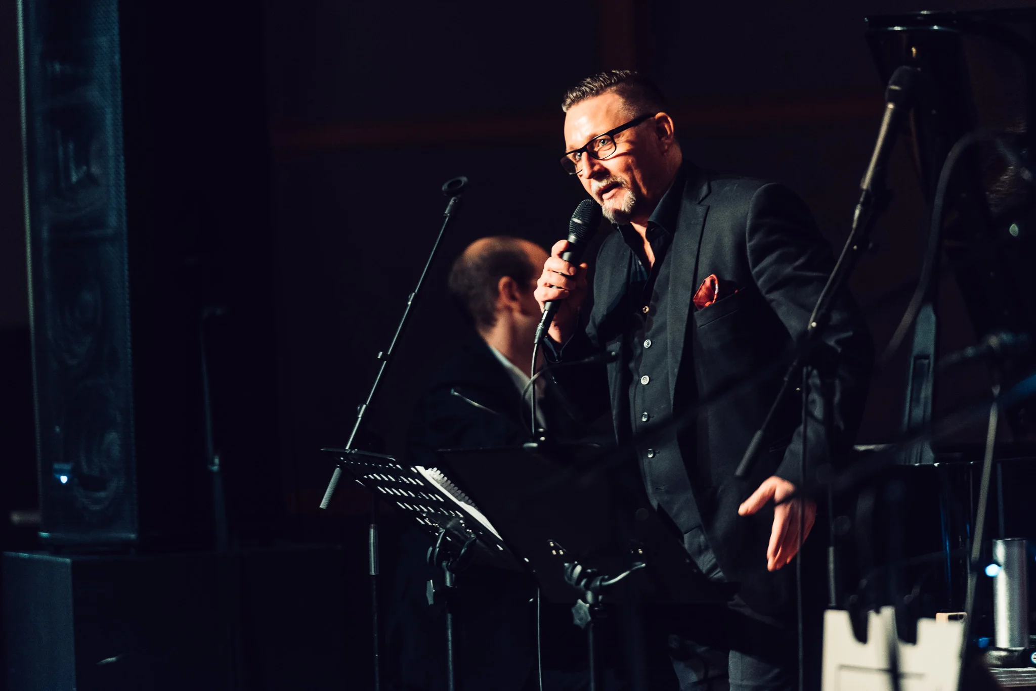 171025_PEG_024.jpg