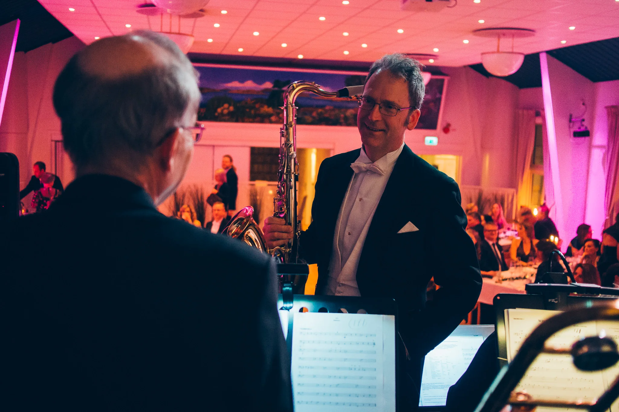 180105_PEG_006.jpg