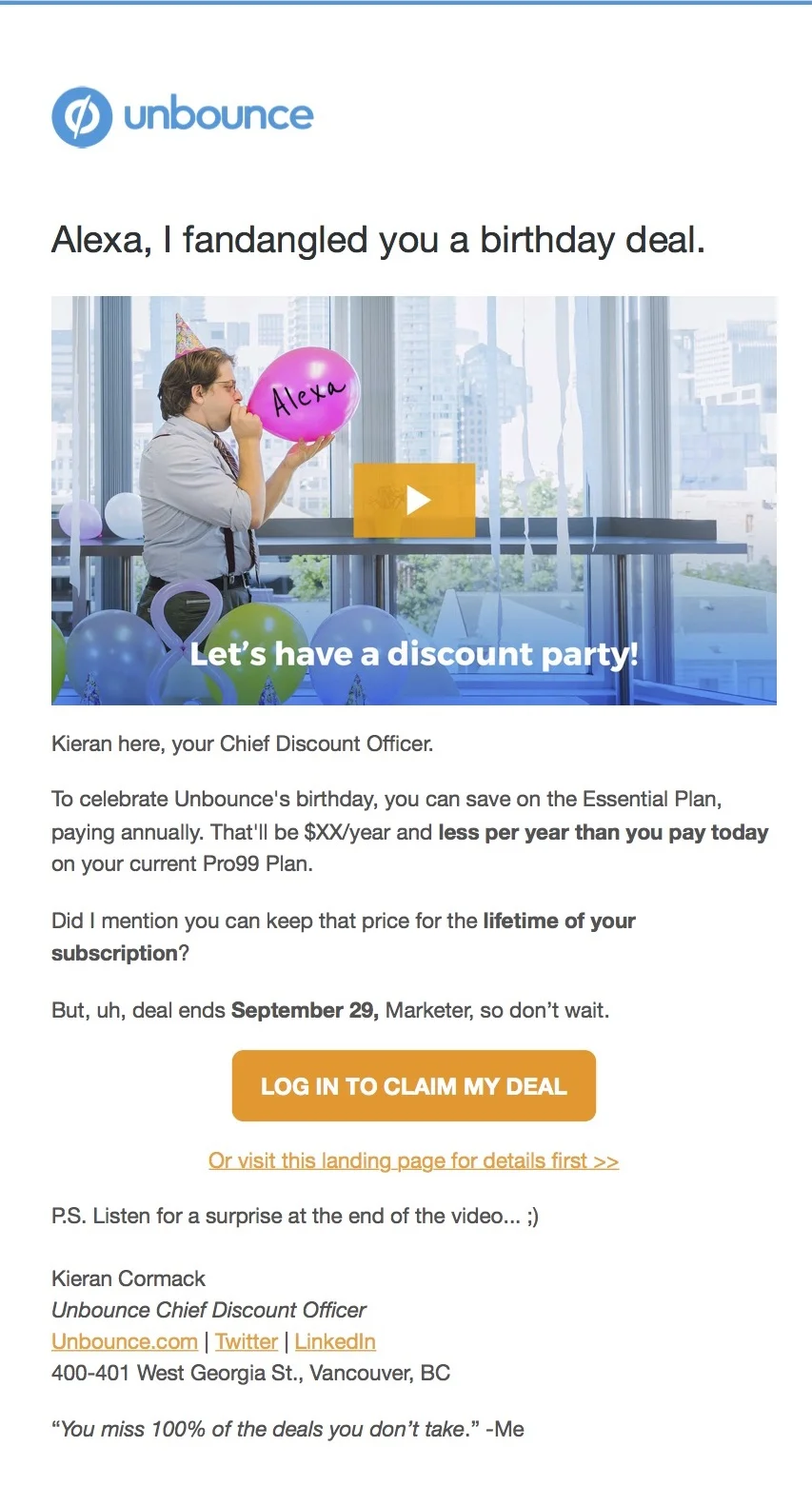 TEST+I+made+you+a+video+Alexa+copy.jpg