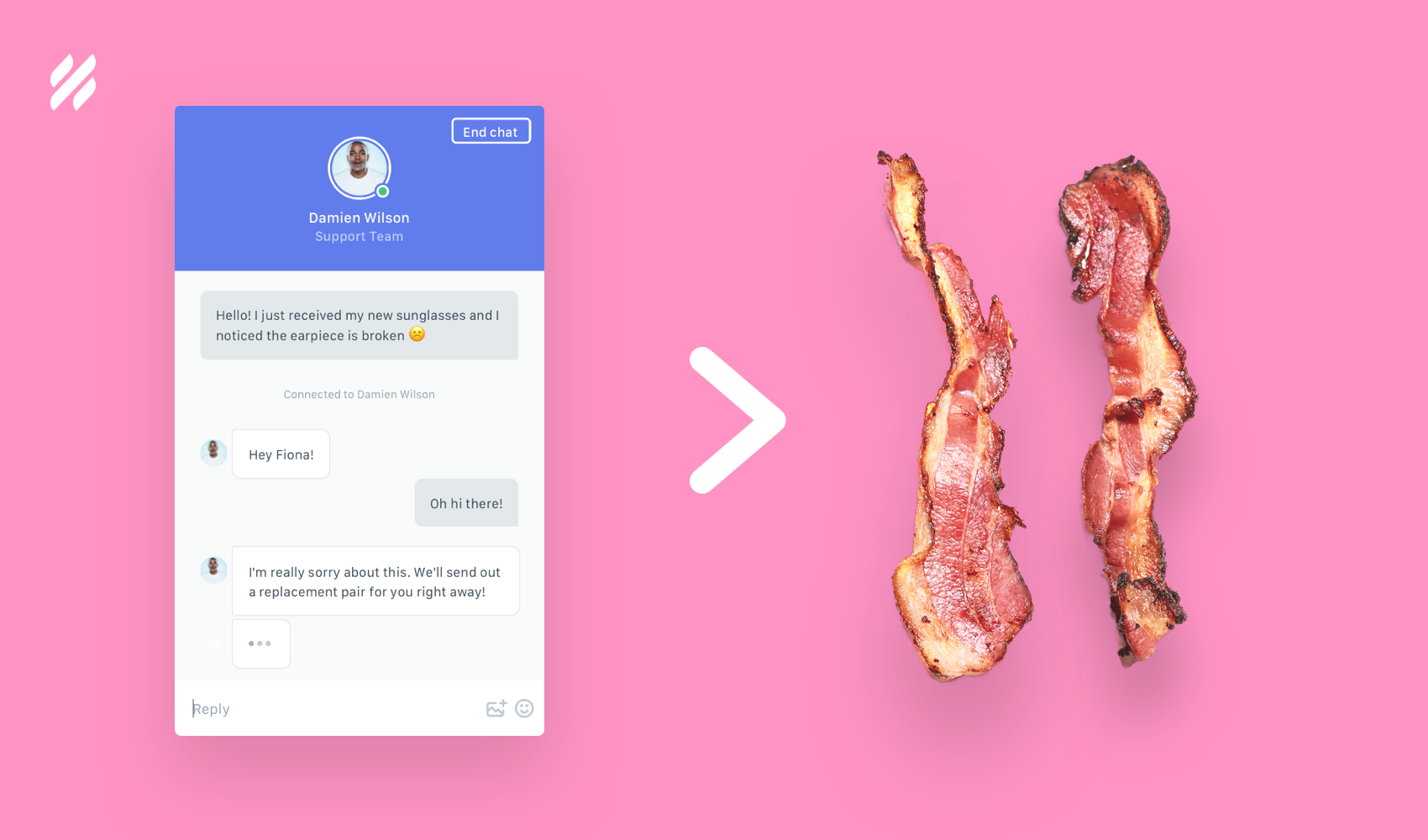 bacon_social_twitter_3.png