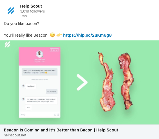 Screen+Shot+2018-09-05+at+2.07.47+PM.png