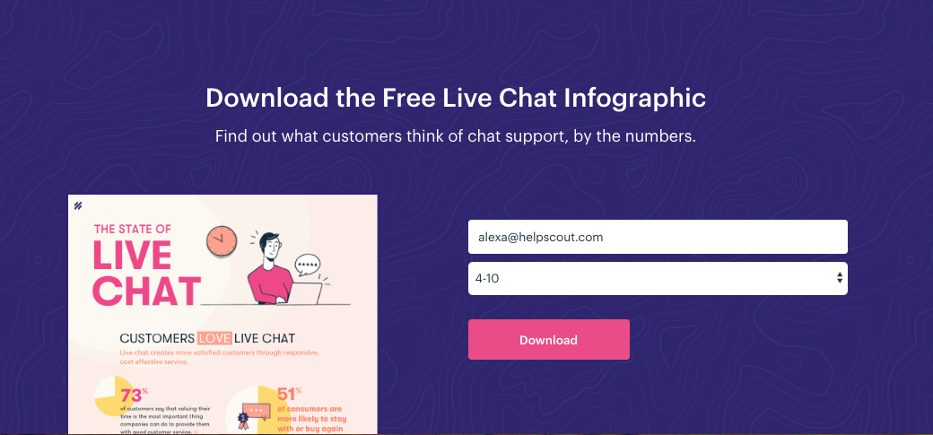 Screen Shot 2018-11-01 at 4.44.39 PM.png