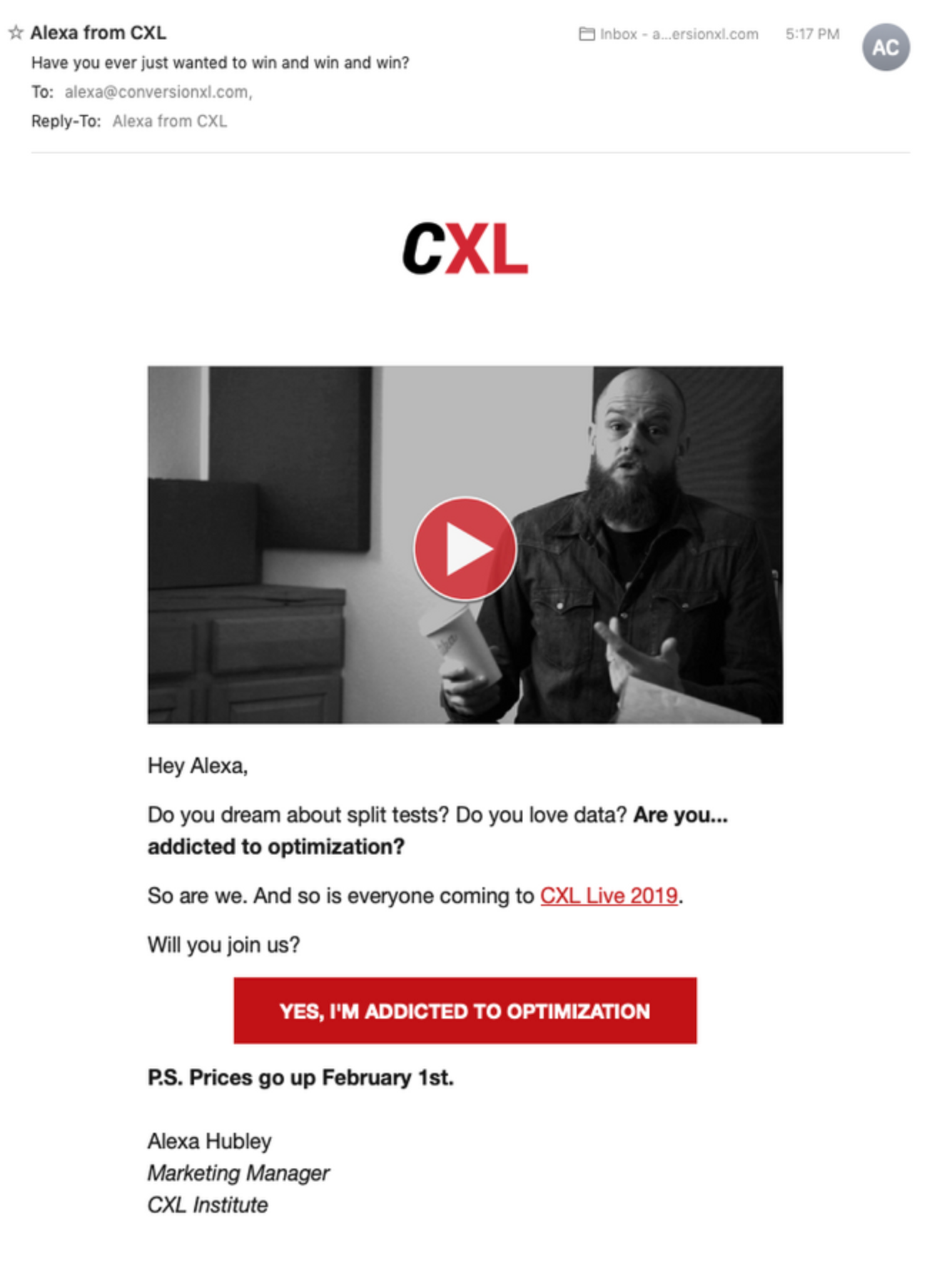 cxllive2.png