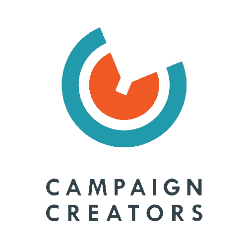 CC_Logo__500x500.png