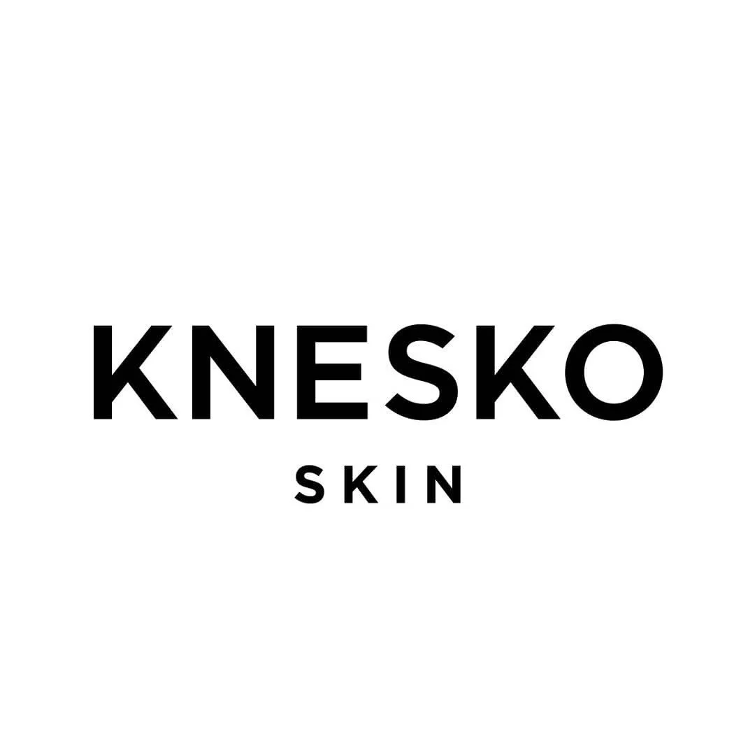 kneskoskin.jpeg