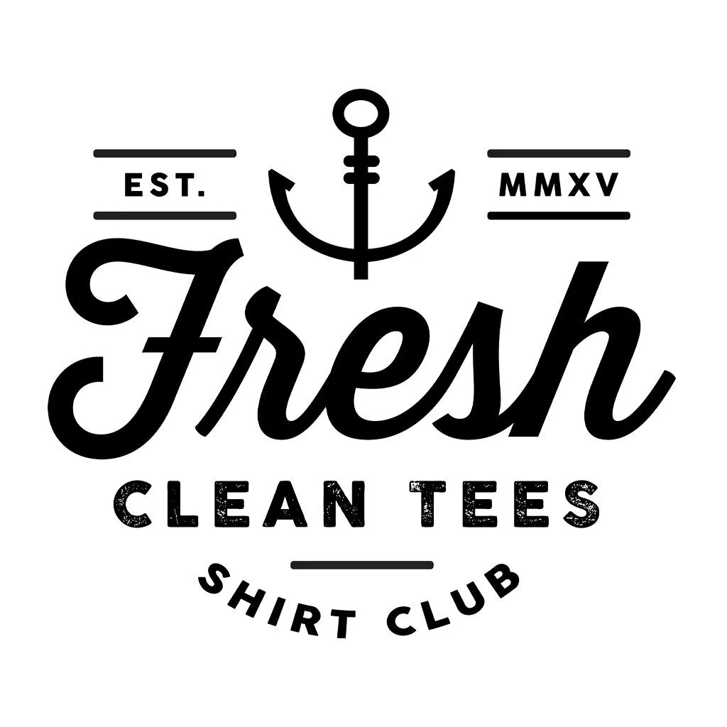 FCT-Logo-4746-1616629692.jpeg